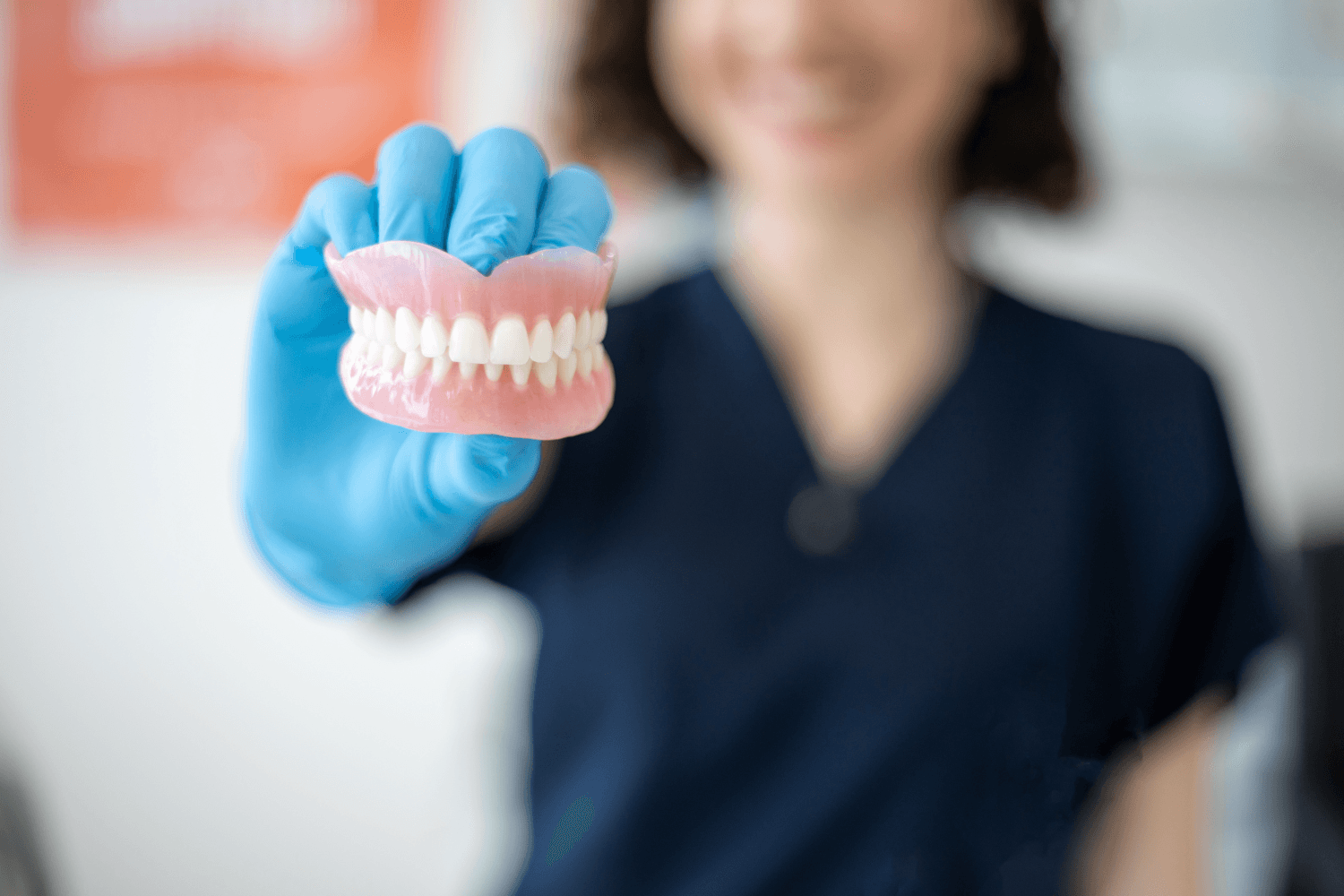 Dental Implants vs. Dentures: Which Is Worth It for You? Dental Implants vs. Dentures: Which Is Worth It for You?